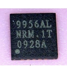 OZ9956ALN OZ9956AL 9956AL